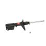 KYB SHOCKS 234061 1 Nut