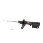 KYB SHOCKS 234062 1 Nut