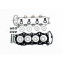 Athena P400250600036 Top End Gasket Kits