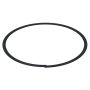 JE Pistons 4125-162 Oil Rail Support 7GR