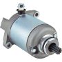 Arrowhead 410-58074 China 12V 9T Str