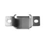 AP Exhaust 8494 Exhaust Bracket