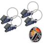Oracle Lighting 2341-330 ColorSHIFT(tm) Halo Kit