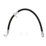 Dynamic Friction 350-59184 Brake Hose