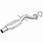 MagnaFlow Exhaust Products 23416 Standard Grade Direct-Fit Catalytic Converter