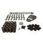 COMP Cams Camshaft Kit CRS 308R