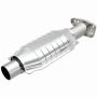 MagnaFlow Exhaust Products 23419 Standard Grade Direct-Fit Catalytic Converter