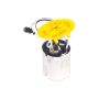VDO 228235089003Z Fuel Pump Module Assembly