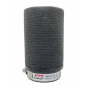 Uni Filter UP-4200 Up 4200 Pod Filter
