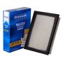 PRONTO FILTERS PA5323 Air Filter | Fits 2001-12 Ford Escape, 2000-07 Taurus, 2001-11 Mazda Tribute, 2005-11 Mercury Mariner, 2000-05 Sable