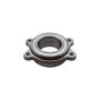 GSP 234301 Audi, Porsche Wheel Bearing and Hub Assembly