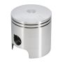 Wiseco 2343M06772 Wiseco 2 Stroke Pro-Lite Piston Kit - Polaris 440 Indy