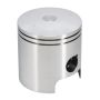 Wiseco 2343M06772 Wiseco 2 Stroke Pro-Lite Piston Kit - Polaris 440 Indy