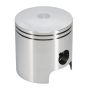 Wiseco 2343M06825 Wiseco 2 Stroke Pro-Lite Piston Kit - Polaris 440 Indy