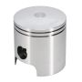 Wiseco 2343M06825 Wiseco 2 Stroke Pro-Lite Piston Kit - Polaris 440 Indy
