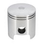 Wiseco 2343M06825 Wiseco 2 Stroke Pro-Lite Piston Kit - Polaris 440 Indy