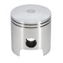 Wiseco 2343M06825 Wiseco 2 Stroke Pro-Lite Piston Kit - Polaris 440 Indy