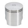 Wiseco 2343M06925 Wiseco 2 Stroke Pro-Lite Piston Kit - Polaris 440 Indy