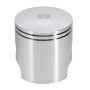 Wiseco 2343M06925 Wiseco 2 Stroke Pro-Lite Piston Kit - Polaris 440 Indy