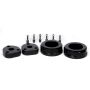 Daystar 2017-2019 Dodge Ram 1500 4WD (DS or DT Body) - 2in Lift Kit