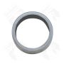 Yukon Gear & Axle YSPSP-022 Yukon Gear Spindle Nut Washer for Dana 50 & 60 2in I.D.