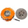 CENTERFORCE CTFDF070552 Chry. Dual Friction Assm