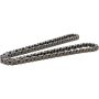 Hot Cams HC92RH2010116 02-06 YFM 400 FA Kodiak 4x4 Camshaft Chain Silent Kit