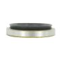 SKF 23458 SKF Seal 23458 For Mitsubishi Dodge