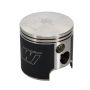Wiseco 2345M07250 Wiseco 2 Stroke Pro-Lite Piston Kit - Polaris 488/500 Indy