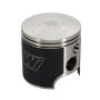 Wiseco 2345M07250 Wiseco 2 Stroke Pro-Lite Piston Kit - Polaris 488/500 Indy