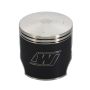 Wiseco 2345M07250 Wiseco 2 Stroke Pro-Lite Piston Kit - Polaris 488/500 Indy