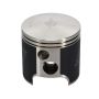 Wiseco 2345M07250 Wiseco 2 Stroke Pro-Lite Piston Kit - Polaris 488/500 Indy