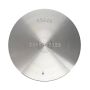 Wiseco 2345M07250 Wiseco 2 Stroke Pro-Lite Piston Kit - Polaris 488/500 Indy
