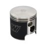 Wiseco 2345M07300 Wiseco 2 Stroke Pro-Lite Piston Kit - Polaris 488/500 Indy