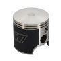 Wiseco 2345M07300 Wiseco 2 Stroke Pro-Lite Piston Kit - Polaris 488/500 Indy