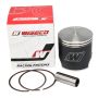 Wiseco 2345M07350 Wiseco 2 Stroke Forged Series Piston Kit - Polaris 488/500 Indy