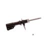 KYB SHOCKS 234601 1 Nut