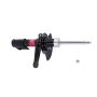 KYB SHOCKS 234602 1 Nut