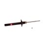 KYB SHOCKS 234603 1 Nut