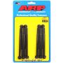 ARP ARP130-2101 Intake Manifold Bolt Kit GM LS 12pt