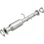 MagnaFlow Exhaust Products 23462 HM Grade Direct-Fit Catalytic Converter