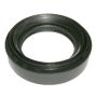 SKF 23464 SKF Seal 23464 For Nissan 720 80-82 2.0L