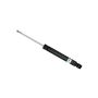 Bilstein 19172996 B4 OE Replacement - Suspension Shock Absorber