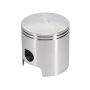 Wiseco 2346M06800 Wiseco 2 Stroke Pro-Lite Piston Kit - Polaris 650 Indy