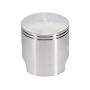 Wiseco 2346M06800 Wiseco 2 Stroke Pro-Lite Piston Kit - Polaris 650 Indy