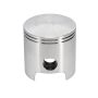 Wiseco 2346M06800 Wiseco 2 Stroke Pro-Lite Piston Kit - Polaris 650 Indy