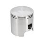 Wiseco 2346M06825 Wiseco 2 Stroke Pro-Lite Piston Kit - Polaris 650 Indy