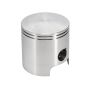 Wiseco 2346M06825 Wiseco 2 Stroke Pro-Lite Piston Kit - Polaris 650 Indy