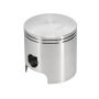 Wiseco 2346M06825 Wiseco 2 Stroke Pro-Lite Piston Kit - Polaris 650 Indy