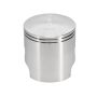 Wiseco 2346M06925 Wiseco 2 Stroke Pro-Lite Piston Kit - Polaris 650 Indy
